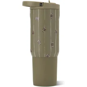 hydrojug-sport-bottle-32oz
