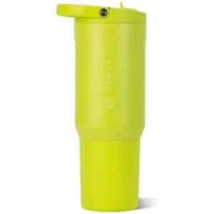 hydrojug-sport-bottle-32oz