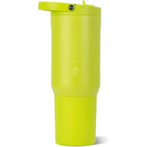 hydrojug-sport-bottle-32oz