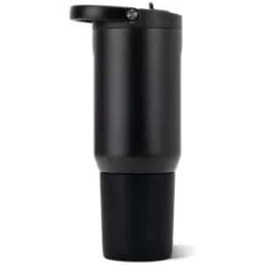 hydrojug-sport-bottle-32oz