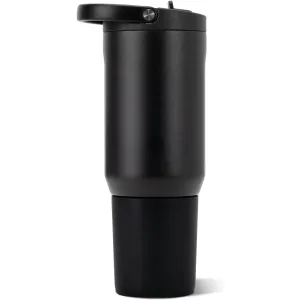 hydrojug-sport-bottle-32oz
