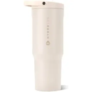 hydrojug-sport-bottle-32oz