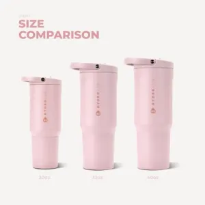 hydrojug-sport-bottle-32oz