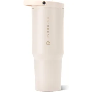 hydrojug-sport-bottle-32oz