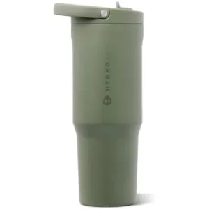 hydrojug-sport-bottle-32oz