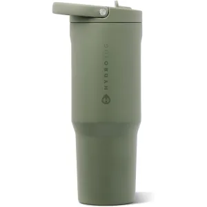 hydrojug-sport-bottle-32oz