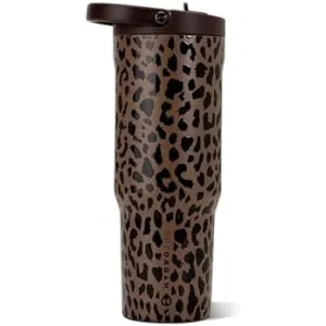 hydrojug-sport-bottle-32oz