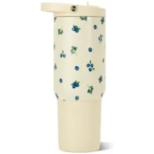 hydrojug-sport-bottle-32oz
