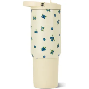 hydrojug-sport-bottle-32oz