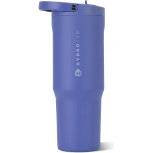 hydrojug-sport-bottle-32oz