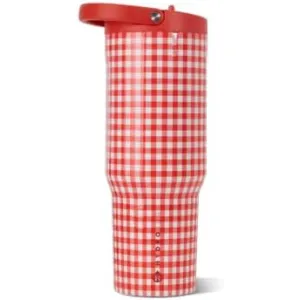 hydrojug-sport-bottle-32oz