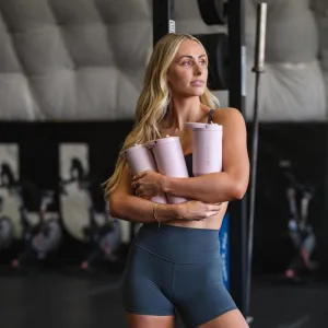 hydrojug-sport-bottle-32oz