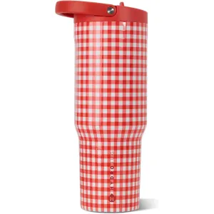 hydrojug-sport-bottle-32oz