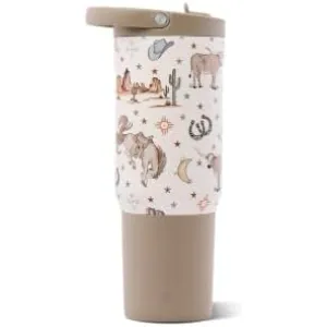 hydrojug-sport-bottle-32oz