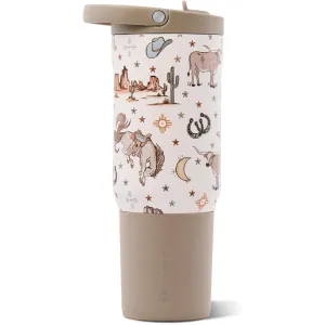 hydrojug-sport-bottle-32oz