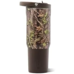 hydrojug-sport-bottle-32oz
