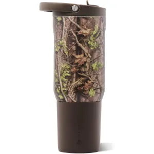 hydrojug-sport-bottle-32oz