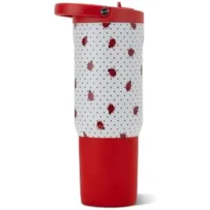 hydrojug-sport-bottle-32oz