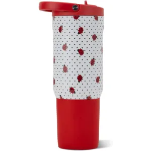 hydrojug-sport-bottle-32oz
