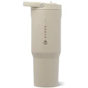 hydrojug-sport-bottle-32oz