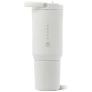 hydrojug-sport-bottle-32oz