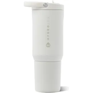 hydrojug-sport-bottle-32oz