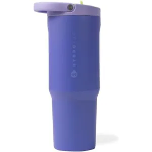 hydrojug-sport-bottle-32oz