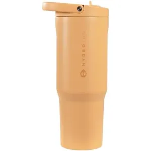 hydrojug-sport-bottle-32oz