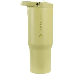 hydrojug-sport-bottle-32oz