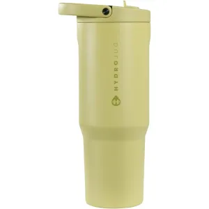 hydrojug-sport-bottle-32oz