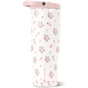 hydrojug-sport-bottle-32oz
