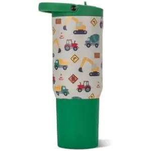 hydrojug-sport-bottle-32oz