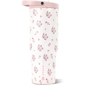 hydrojug-sport-bottle-32oz