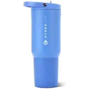 hydrojug-sport-bottle-32oz