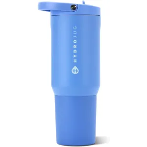 hydrojug-sport-bottle-32oz