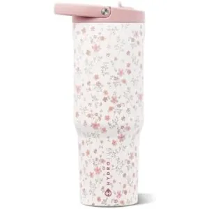 hydrojug-sport-bottle-32oz