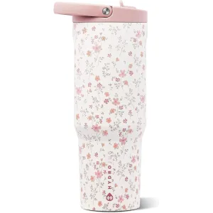hydrojug-sport-bottle-32oz