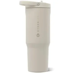 hydrojug-sport-bottle-32oz