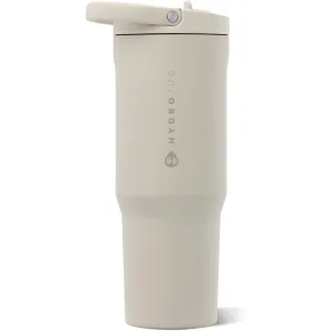 hydrojug-sport-bottle-32oz