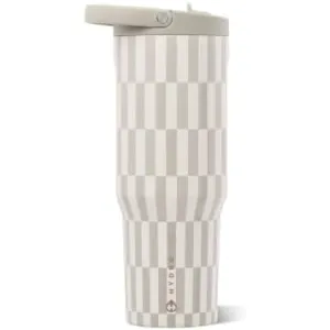 hydrojug-sport-bottle-32oz