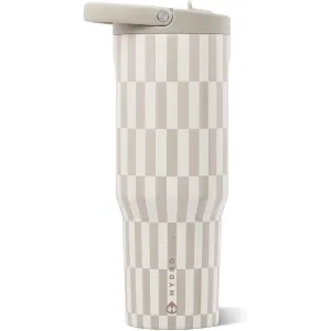 hydrojug-sport-bottle-32oz