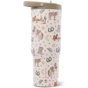 hydrojug-sport-bottle-32oz