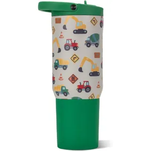 hydrojug-sport-bottle-32oz