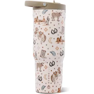 hydrojug-sport-bottle-32oz
