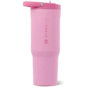 hydrojug-sport-bottle-32oz