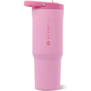 hydrojug-sport-bottle-32oz