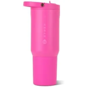 hydrojug-sport-bottle-32oz