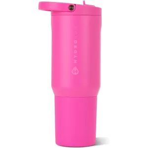 hydrojug-sport-bottle-32oz