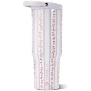 hydrojug-sport-bottle-32oz