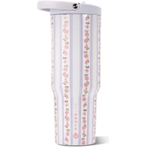 hydrojug-sport-bottle-32oz